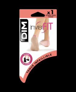 Dim - Catalogo Collants e Mini Meias Primavera Verao 2020